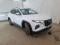 preview Hyundai Tucson #3