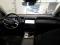 preview Hyundai Tucson #4