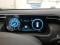 preview Hyundai Tucson #5