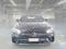 preview Mercedes E 300 #5