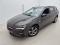 preview Opel Insignia #0