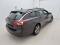 preview Opel Insignia #1