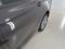 preview Opel Insignia #4