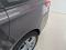 preview Opel Insignia #5