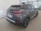 preview Peugeot 2008 #2