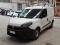 preview Fiat Doblo #0