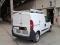 preview Fiat Doblo #1