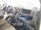 preview Fiat Ducato #2
