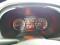 preview Fiat Doblo #3