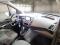 preview Ford Transit Connect #2