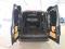 preview Ford Transit Connect #4