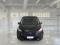 preview Ford Transit Connect #5