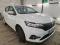 preview Dacia Sandero #3