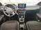 preview Dacia Sandero #4