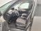 preview Citroen Grand C4 Picasso / SpaceTourer #2