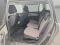 preview Citroen Grand C4 Picasso / SpaceTourer #3