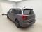 preview Citroen Grand C4 Picasso / SpaceTourer #5