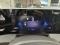 preview Opel Astra #5