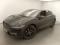 preview Jaguar I-Pace #0