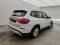 preview BMW X3 #1