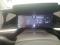 preview Opel Grandland X #4