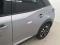 preview Peugeot 2008 #5