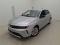 preview Opel Astra #0