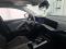 preview Opel Astra #2