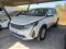 preview Peugeot 3008 #0