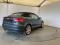 preview Audi A3 #1