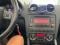 preview Audi A3 #4