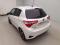 preview Toyota Yaris #5