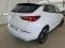 preview Opel Grandland X #2