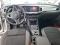preview Opel Grandland X #4
