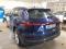 preview Audi E-TRON #2