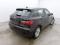 preview Audi A1 #1
