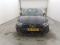 preview Audi A1 #4