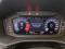 preview Audi A1 #5