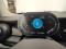 preview Mini Cooper #5