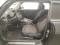 preview Mini Cooper #2