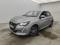 preview Peugeot 208 #0