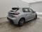 preview Peugeot 208 #1