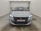 preview Peugeot 208 #4