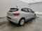 preview Renault Clio #1