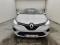 preview Renault Clio #4