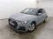 preview Audi A1 #0