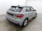 preview Audi A1 #1