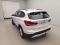preview BMW X1 #5