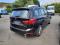 preview BMW 2 Series #1