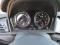 preview BMW 2 Series #5